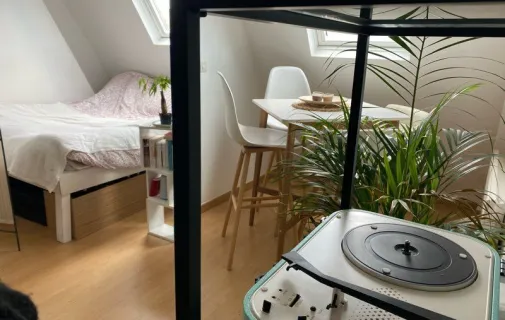 Location Paris Appartement 6a464f7ce75a