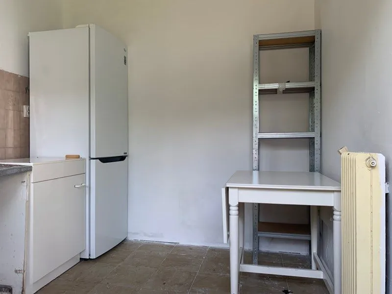 Location Saint-Maur-des-Fossés Appartement 6a464f87377f