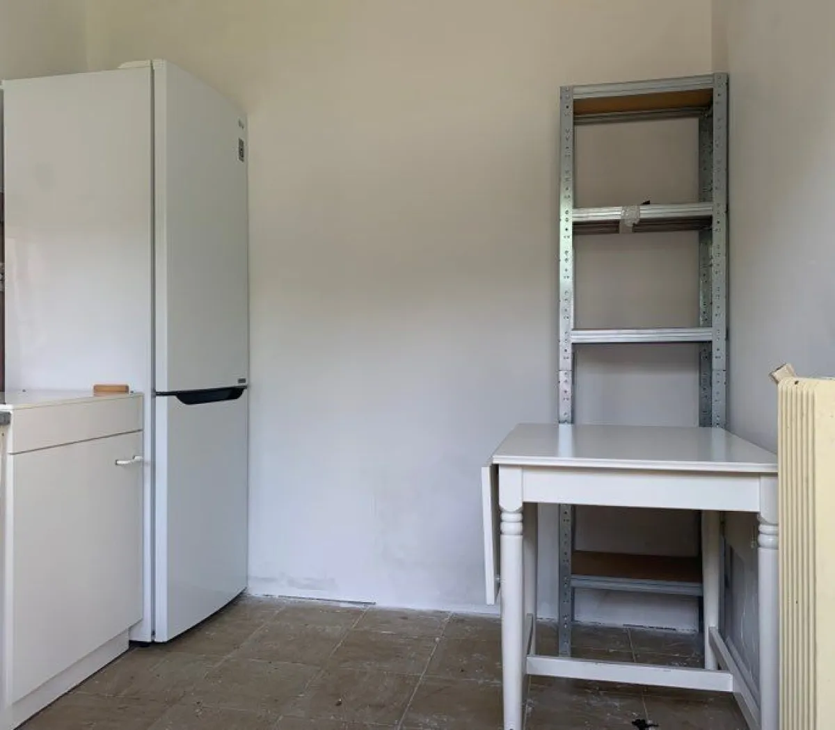 Location Saint-Maur-des-Fossés Appartement 6a464f87377f