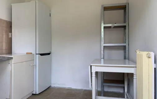 Location Saint-Maur-des-Fossés Appartement 6a464f87377f