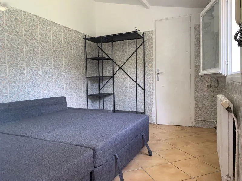 Location Saint-Maur-des-Fossés Appartement 6a464f87377f
