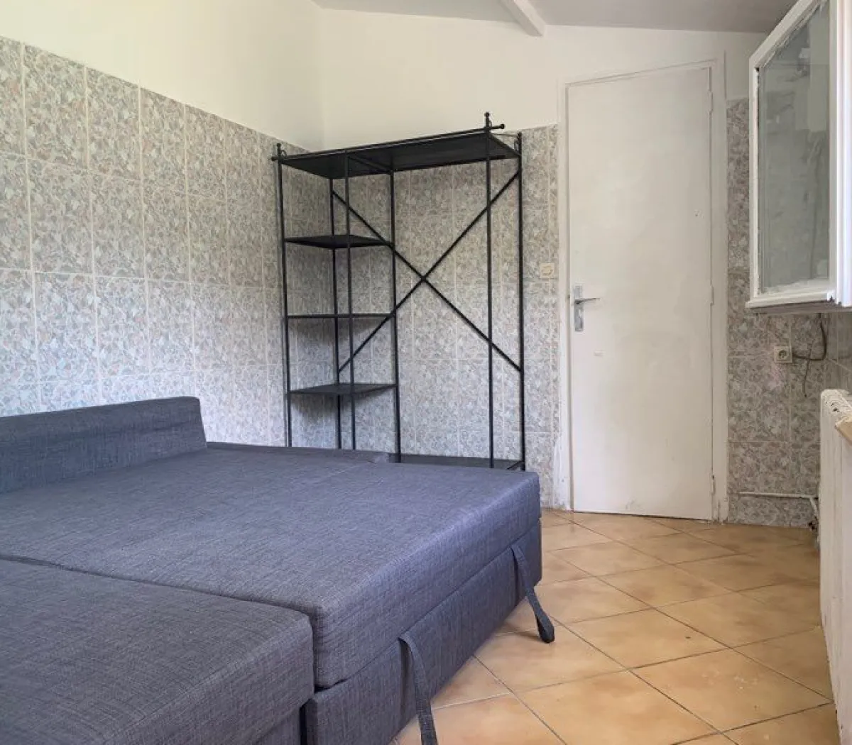 Location Saint-Maur-des-Fossés Appartement 6a464f87377f