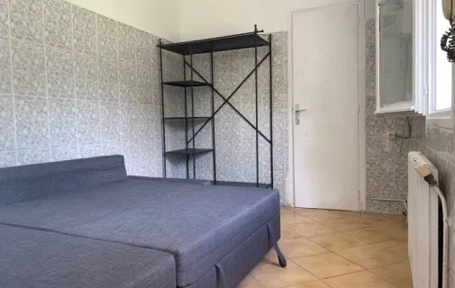 Location Saint-Maur-des-Fossés Appartement 6a464f87377f