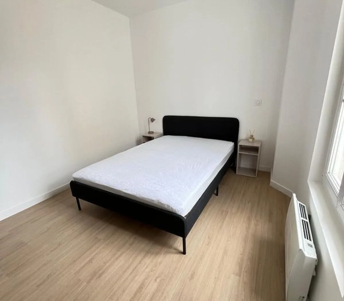 Location Charenton-le-Pont Appartement 6a464f8d937e