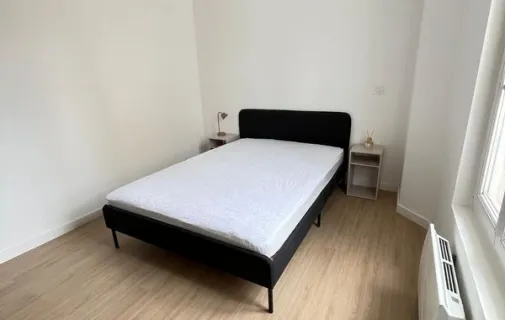 Location Charenton-le-Pont Appartement 6a464f8d937e