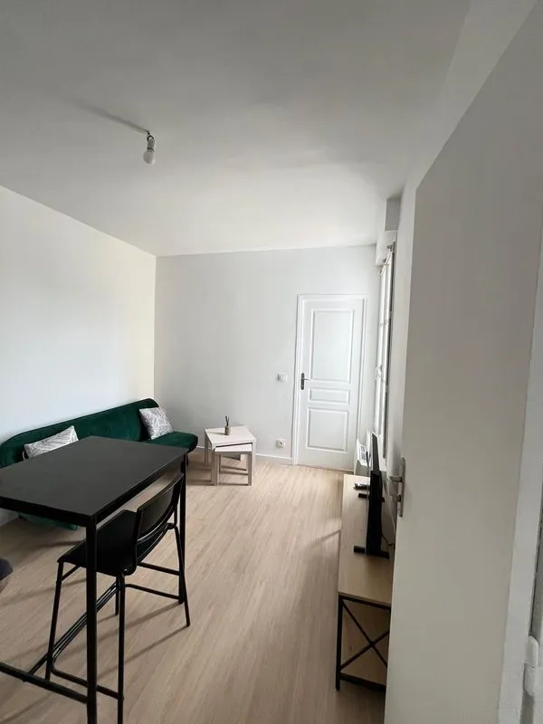 Location Charenton-le-Pont Appartement 6a464f8d937e