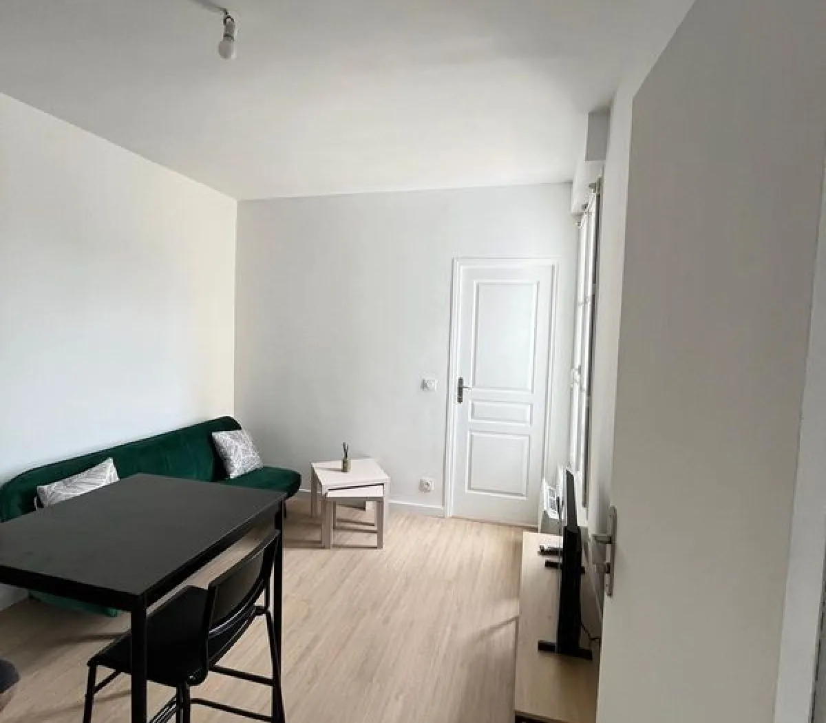 Location Charenton-le-Pont Appartement 6a464f8d937e