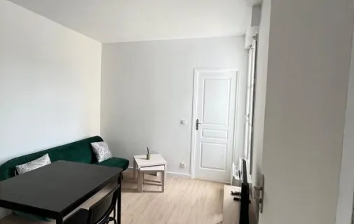 Location Charenton-le-Pont Appartement 6a464f8d937e