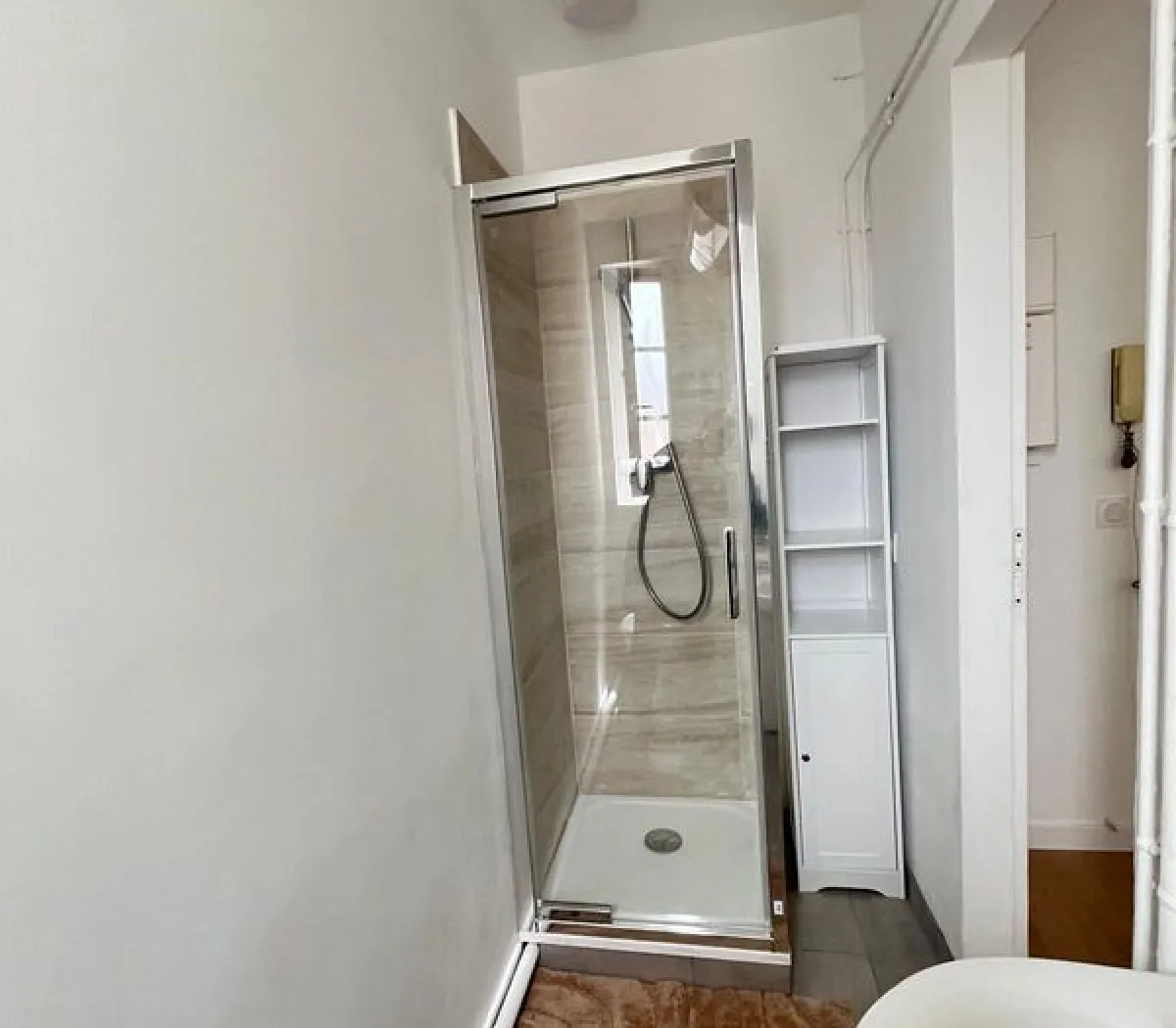 Location Charenton-le-Pont Appartement 6a464f8d937e