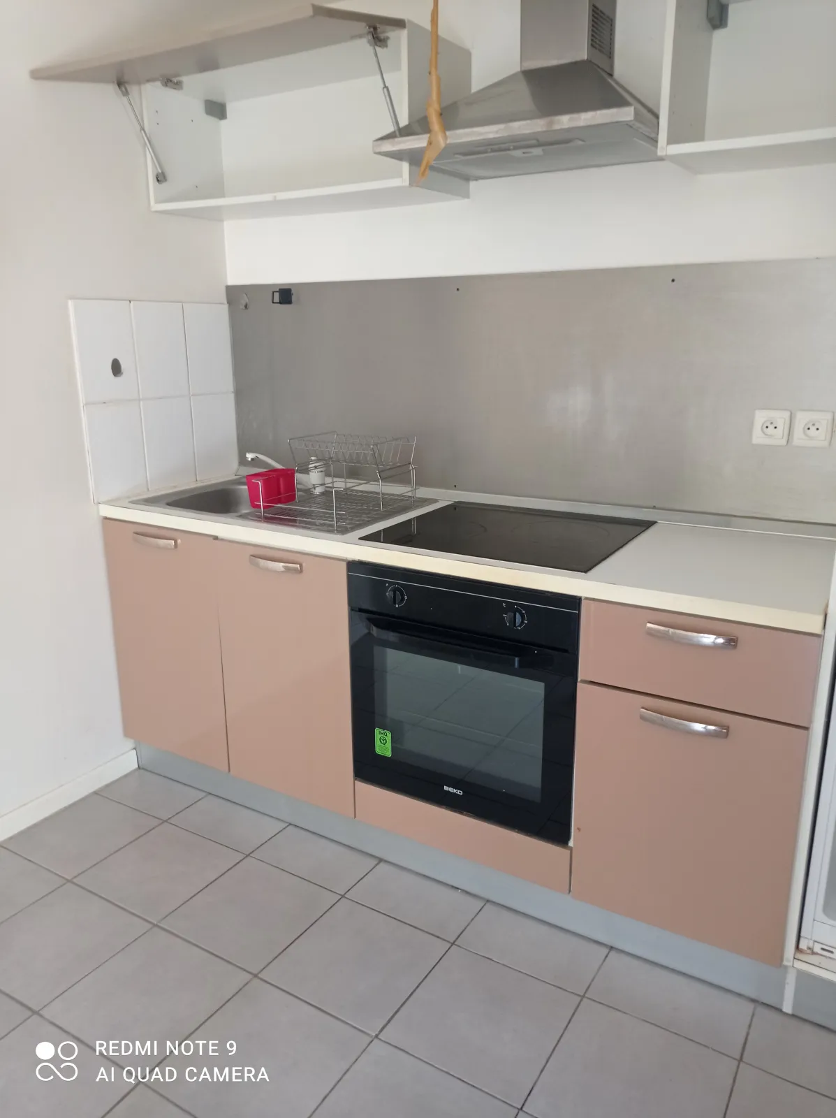 Location Châtel-Guyon Appartement 6a4650cb2195