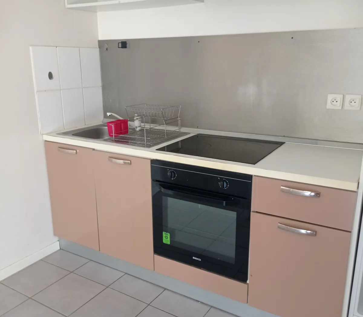 Location Châtel-Guyon Appartement 6a4650cb2195