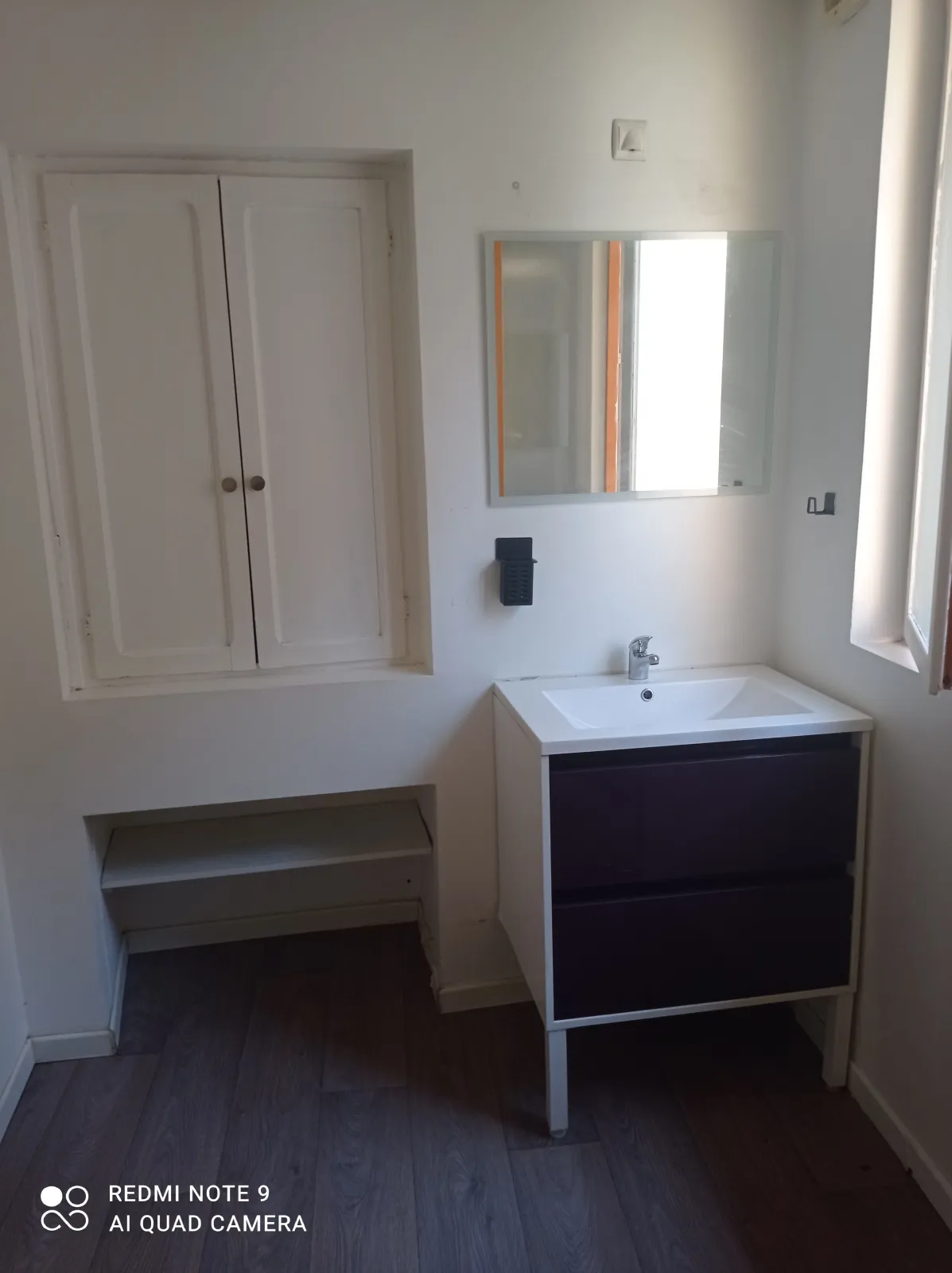 Location Châtel-Guyon Appartement 6a4650cb2195