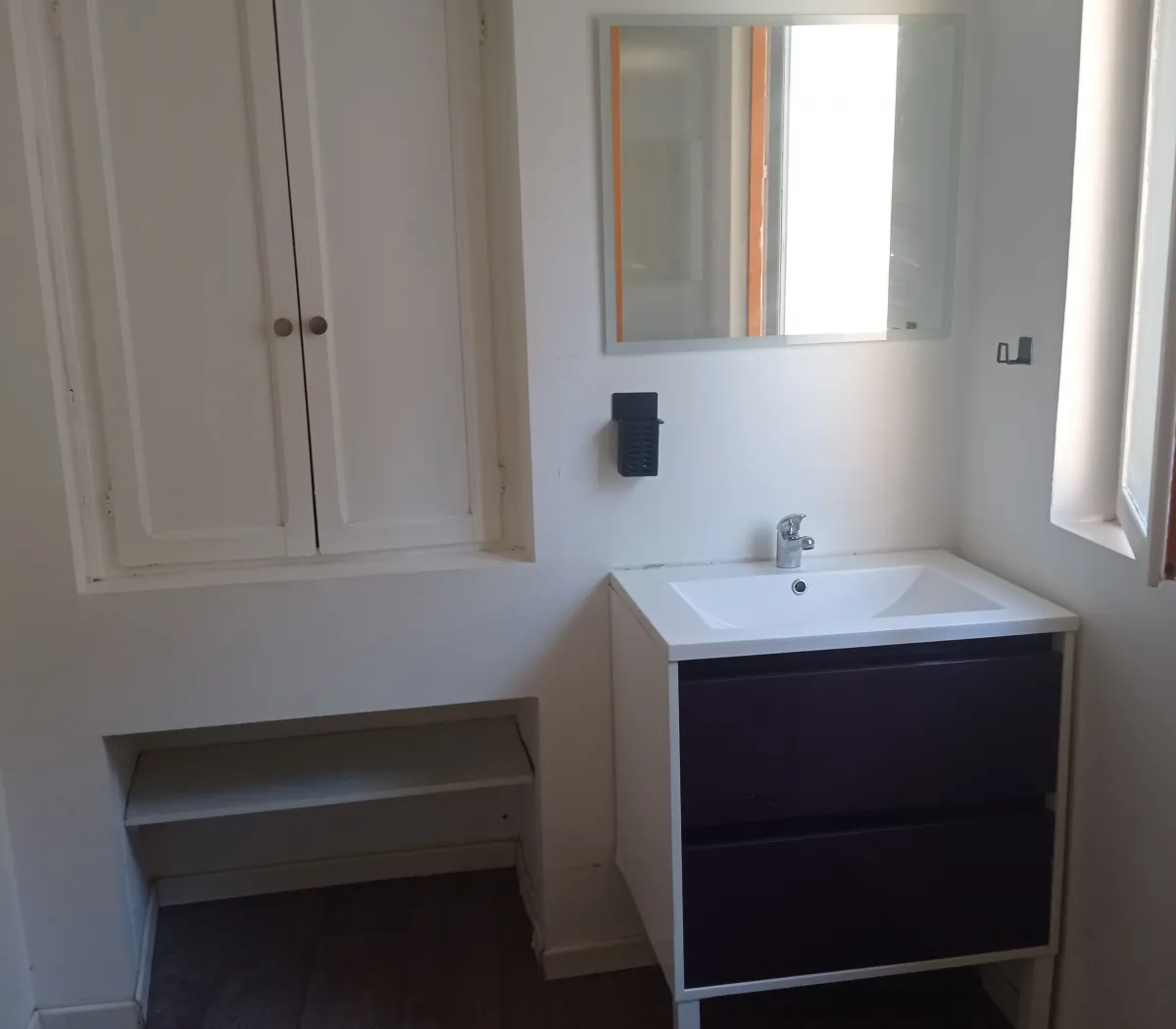 Location Châtel-Guyon Appartement 6a4650cb2195