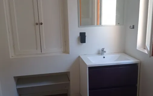 Location Châtel-Guyon Appartement 6a4650cb2195