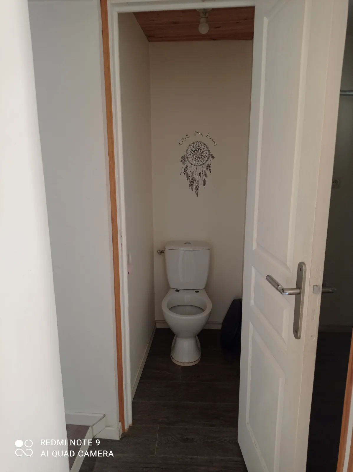 Location Châtel-Guyon Appartement 6a4650cb2195