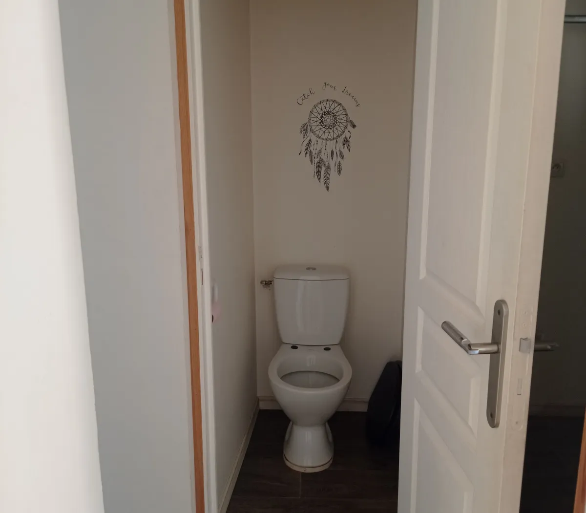 Location Châtel-Guyon Appartement 6a4650cb2195