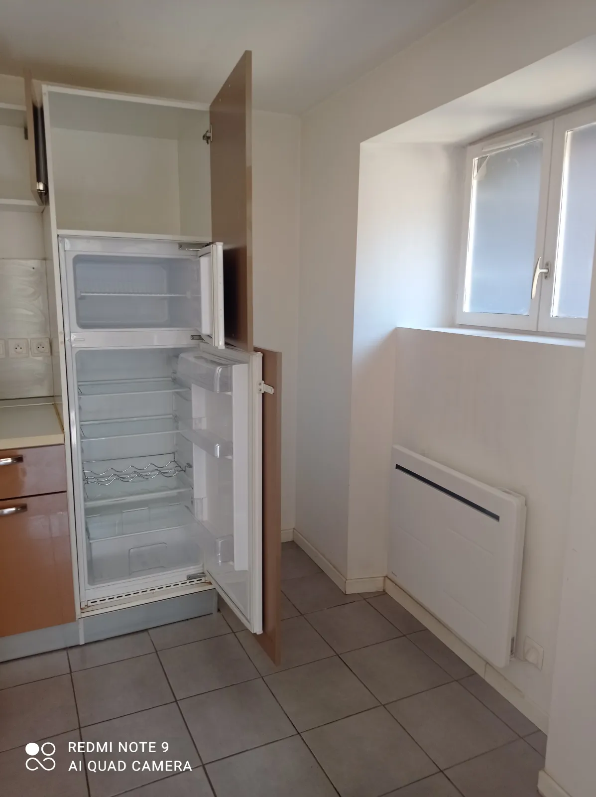 Location Châtel-Guyon Appartement 6a4650cb2195