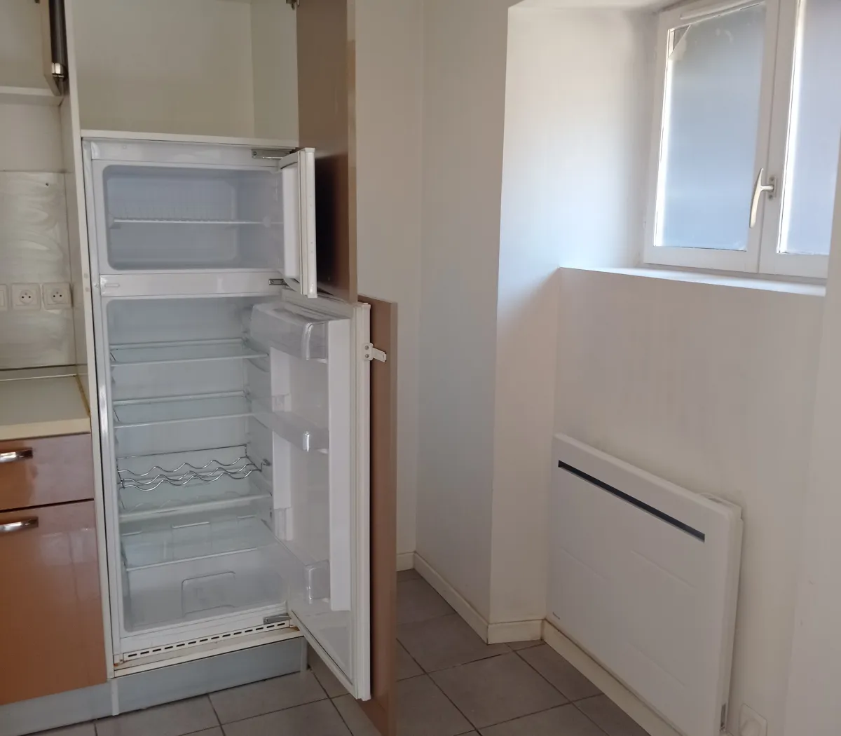 Location Châtel-Guyon Appartement 6a4650cb2195