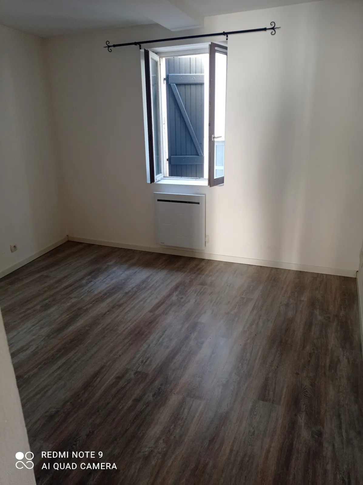 Location Châtel-Guyon Appartement 6a4650cb2195