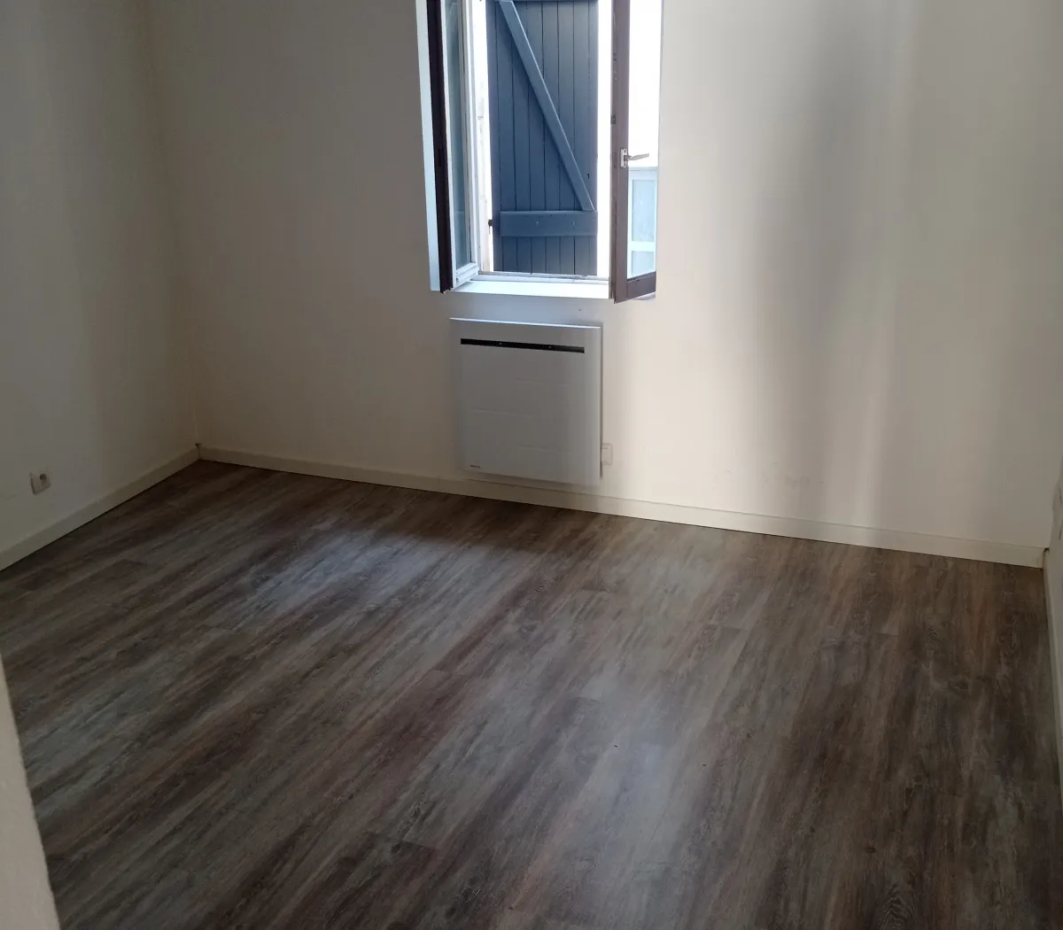 Location Châtel-Guyon Appartement 6a4650cb2195