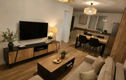 Location Angers Chambre 6a465a6b9bfb