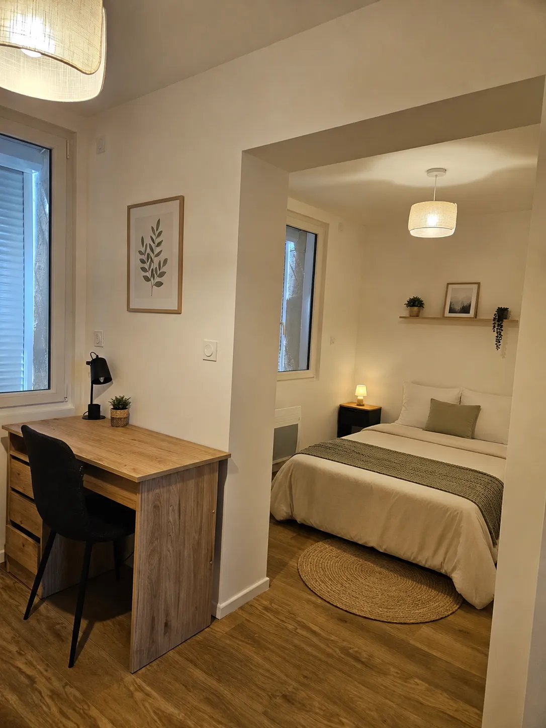 Location Angers Chambre 6a465a6b9bfb