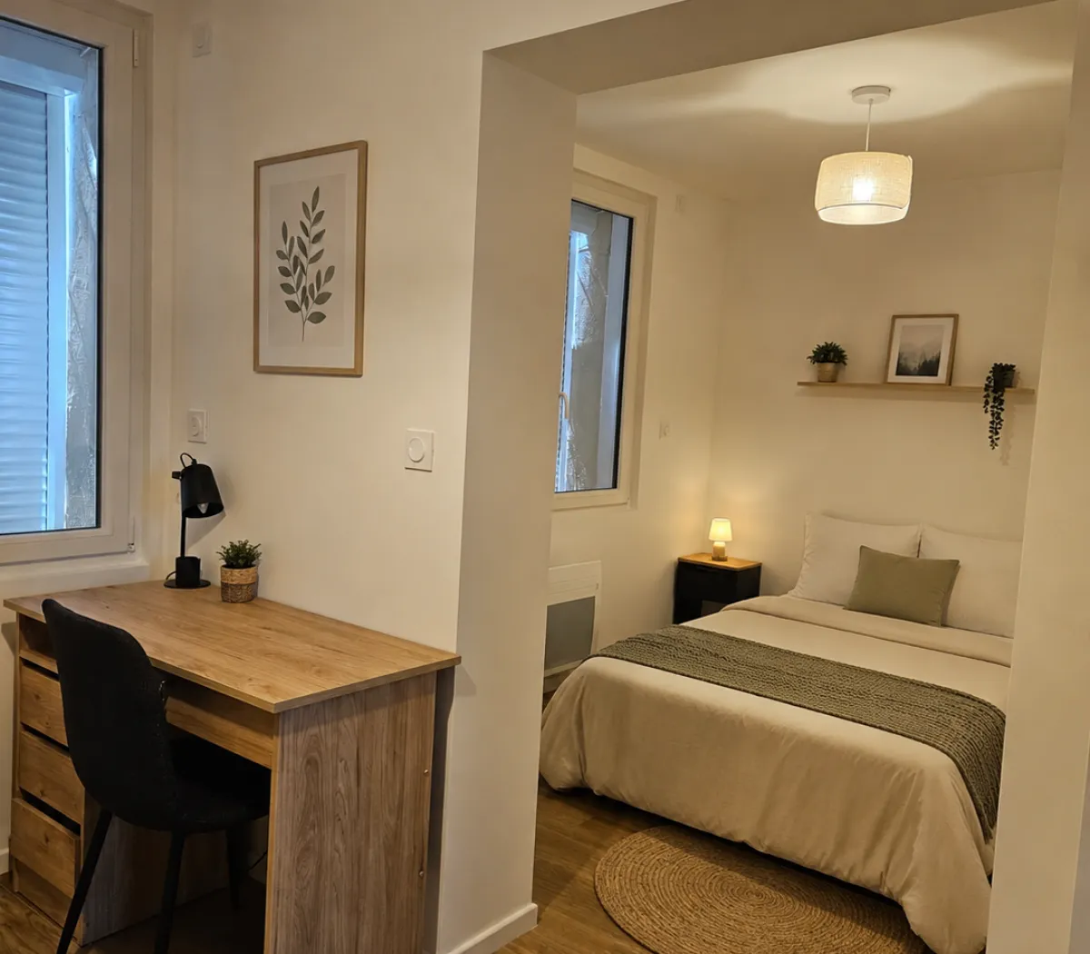 Location Angers Chambre 6a465a6b9bfb