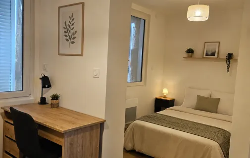Location Angers Chambre 6a465a6b9bfb