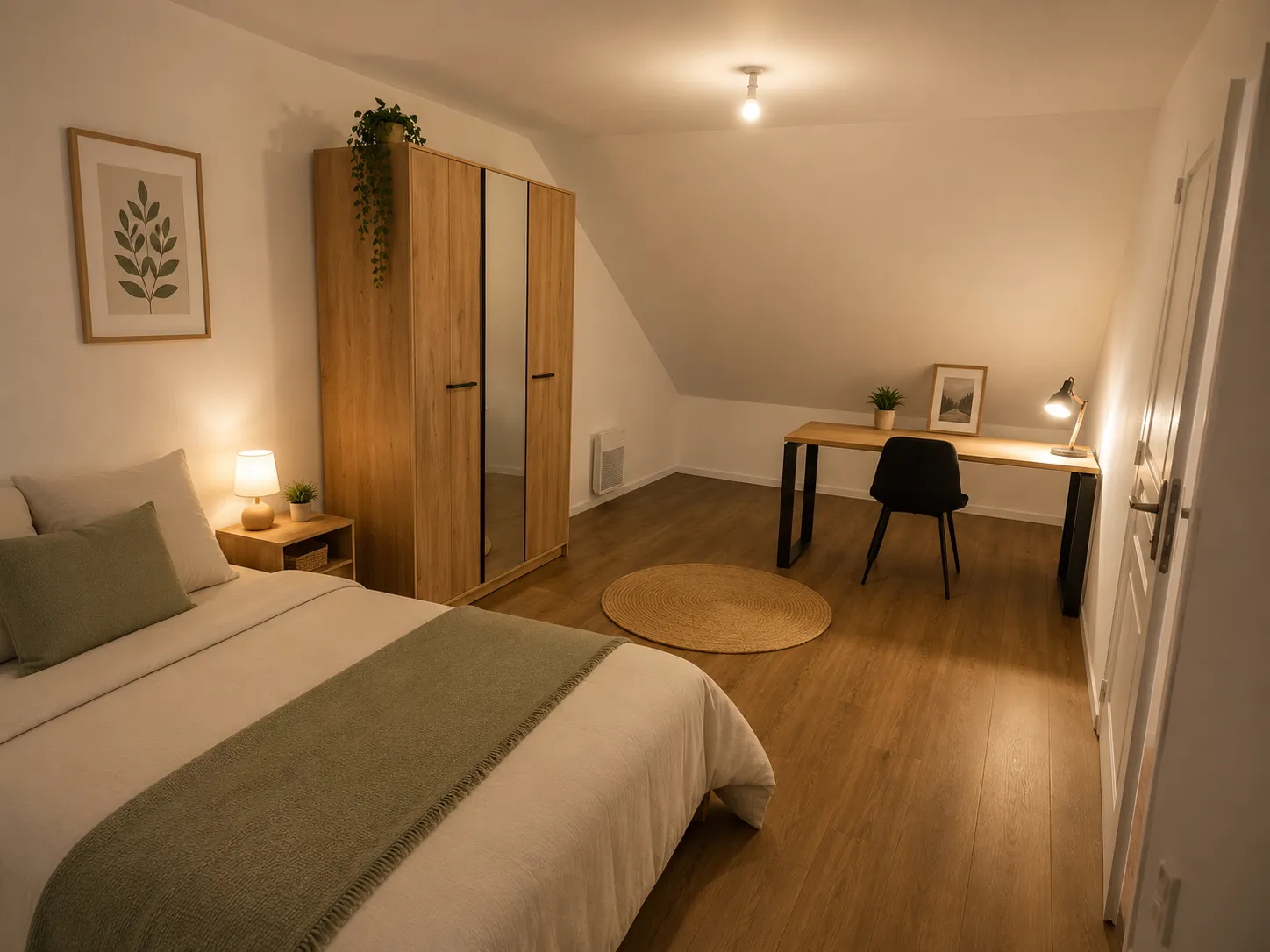 Location Angers Chambre 6a465f56956c