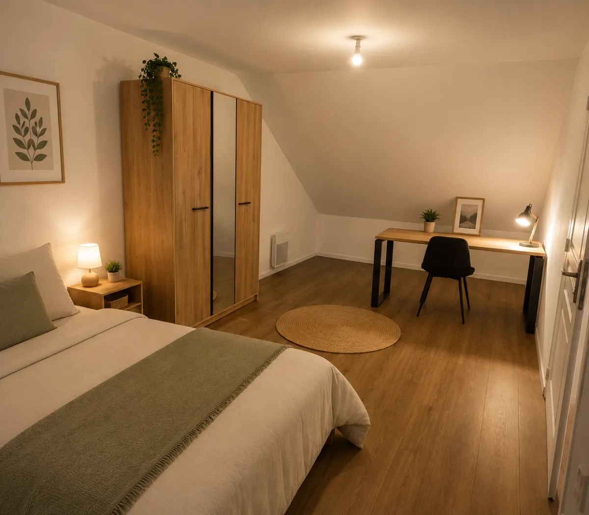 Location Angers Chambre 6a465f56956c