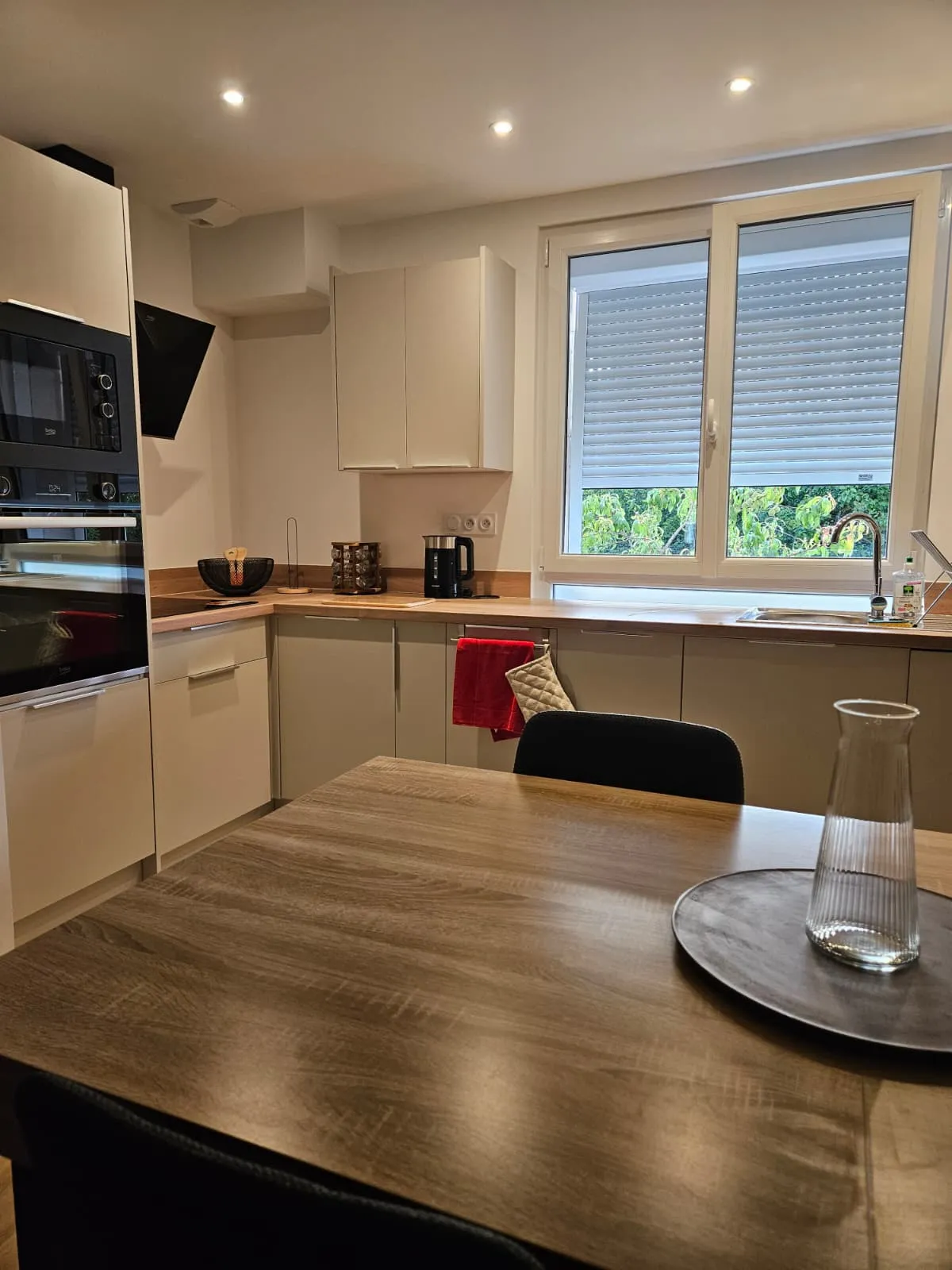 Location Angers Chambre 6a465f56956c