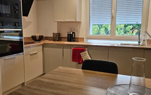 Location Angers Chambre 6a465f56956c