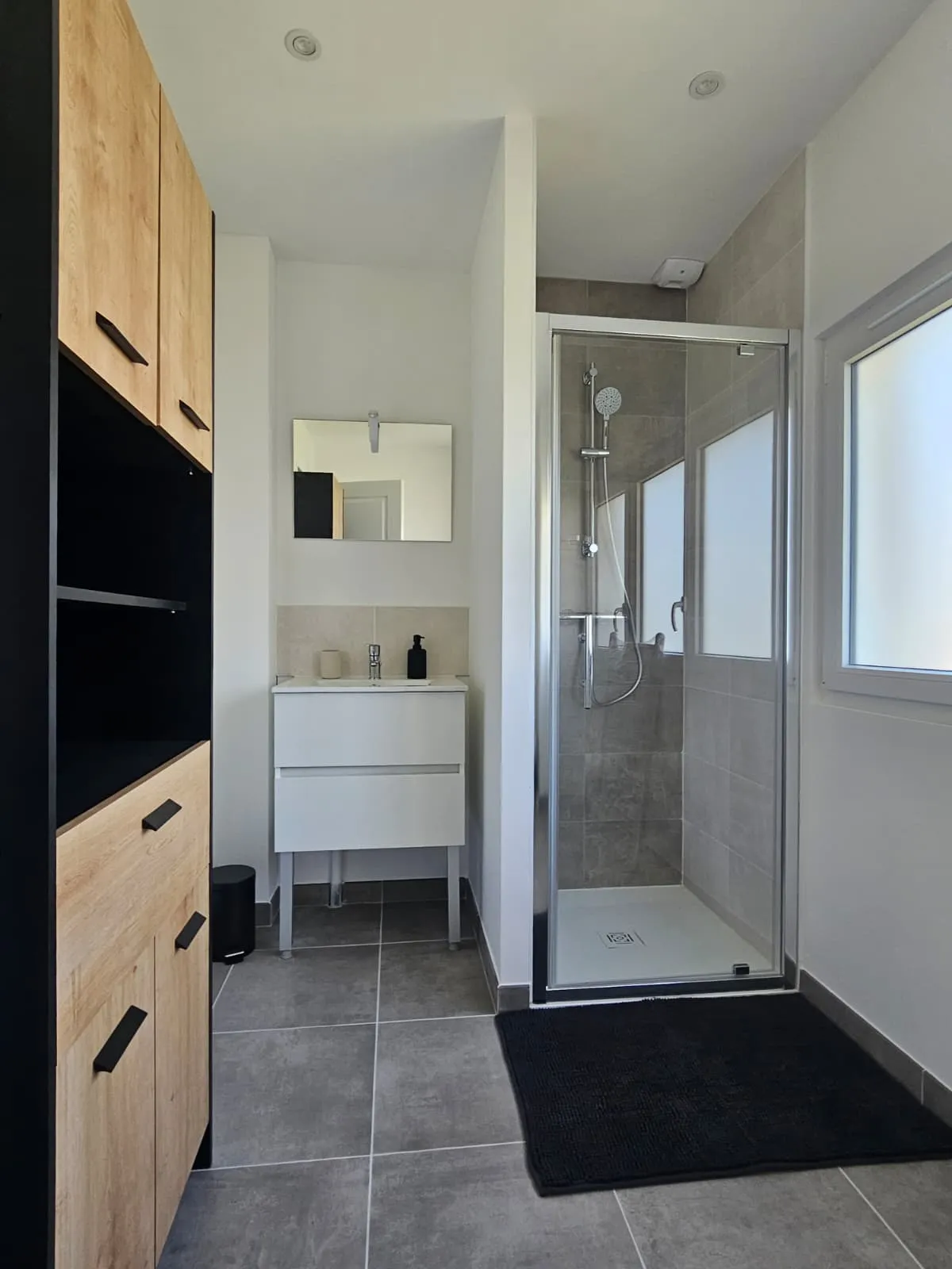 Location Angers Chambre 6a465f56956c