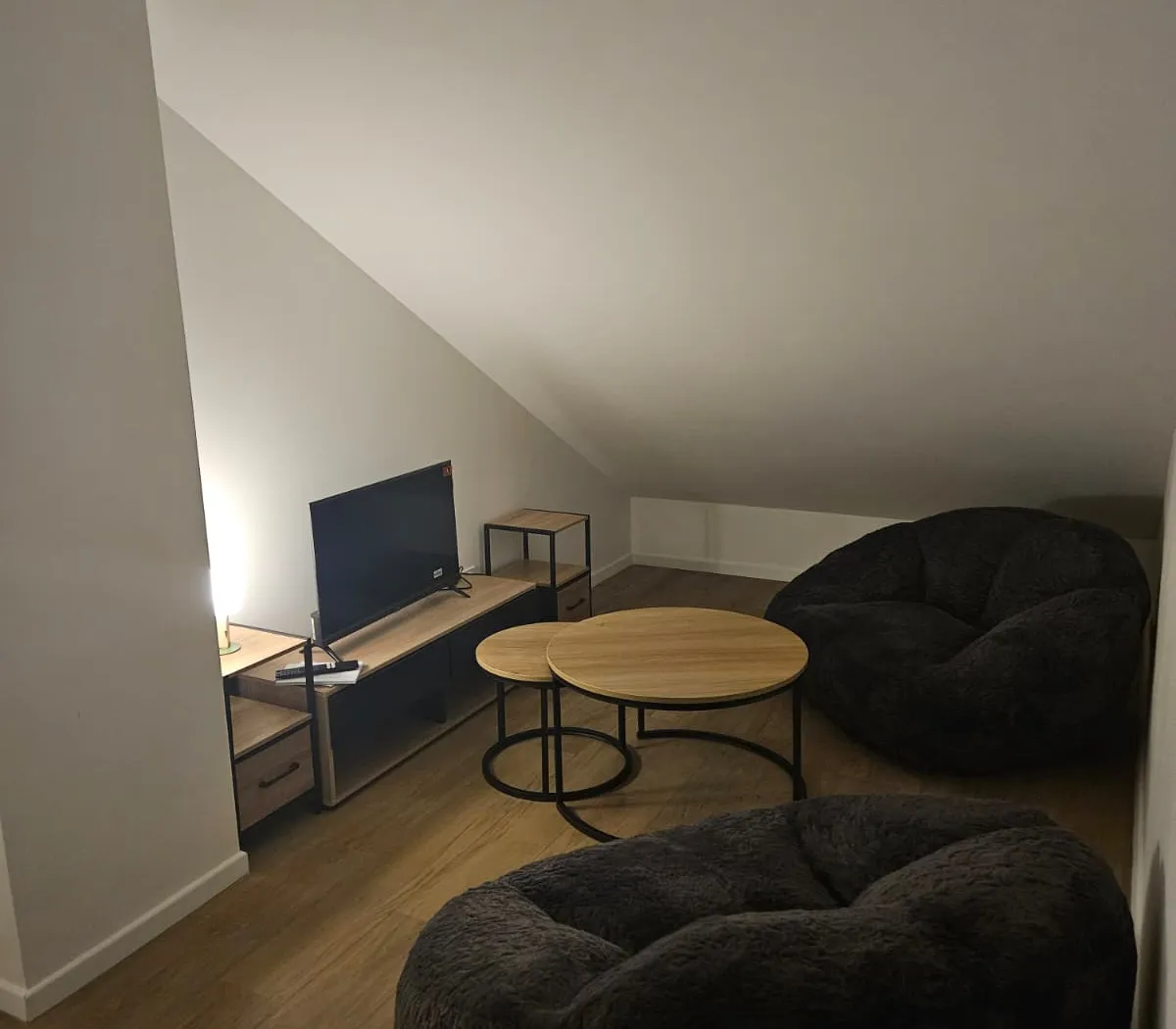 Location Angers Chambre 6a465f56956c