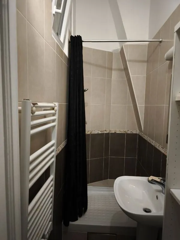 Location Paris Appartement 6a4660ed61c9