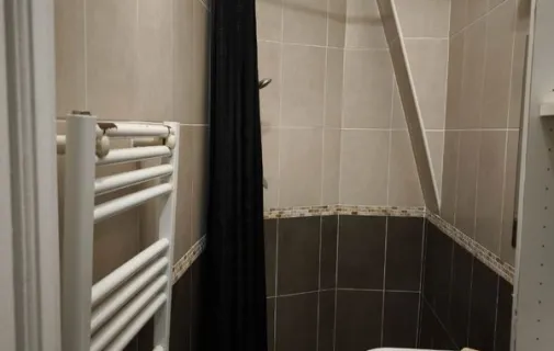 Location Paris Appartement 6a4660ed61c9