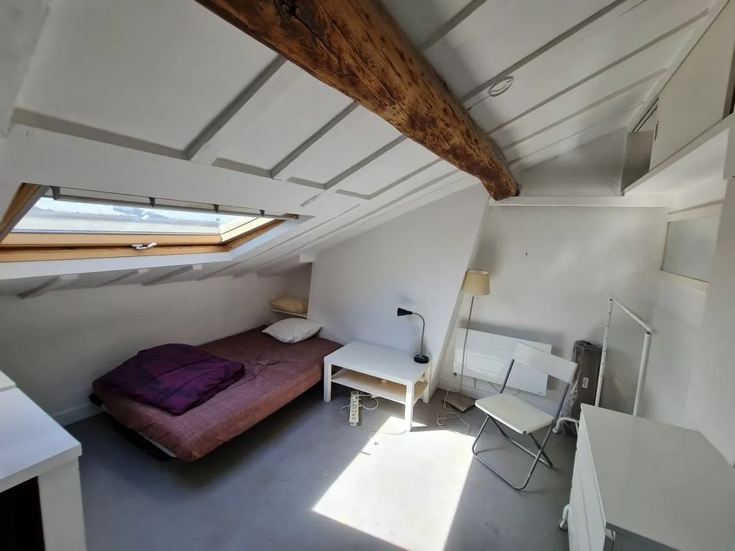 Location Paris Appartement 6a4660f6e9cf