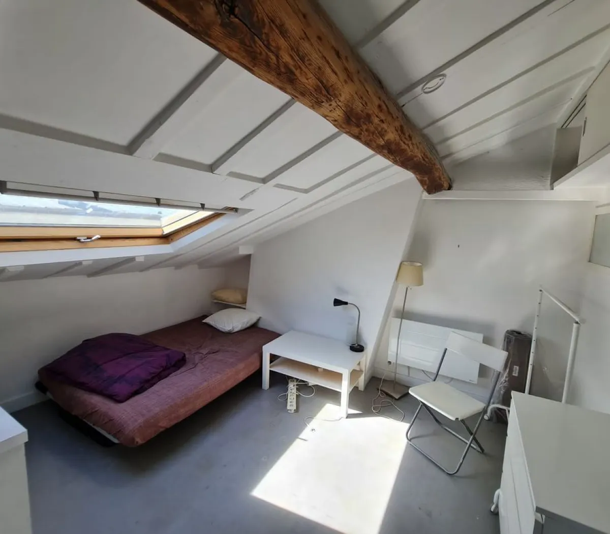 Location Paris Appartement 6a4660f6e9cf