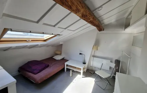 Location Paris Appartement 6a4660f6e9cf