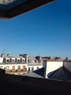 Location Paris Appartement 6a4660f6e9cf