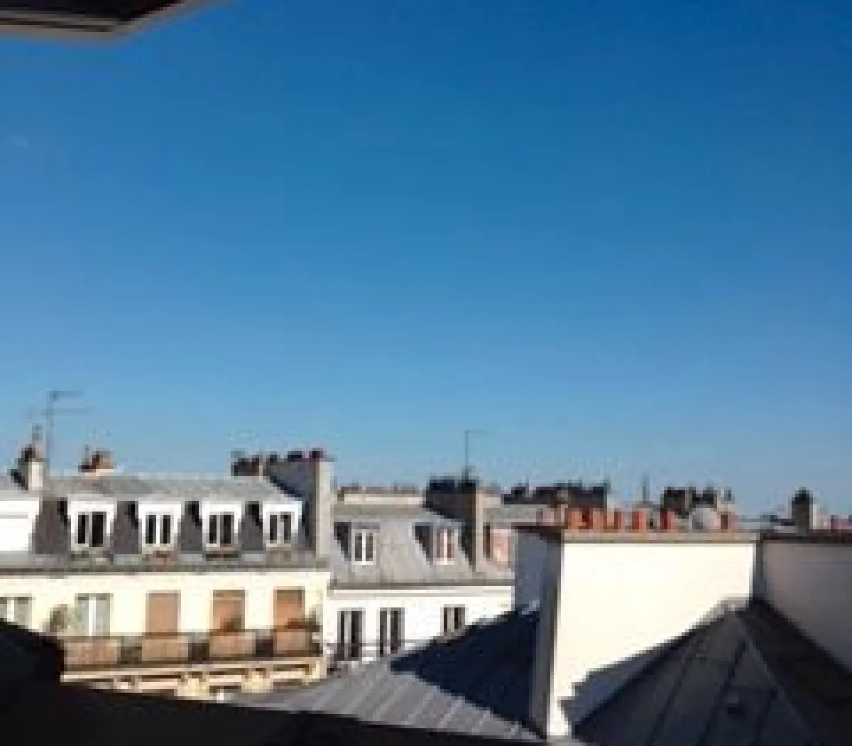 Location Paris Appartement 6a4660f6e9cf