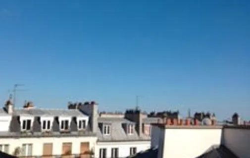 Location Paris Appartement 6a4660f6e9cf