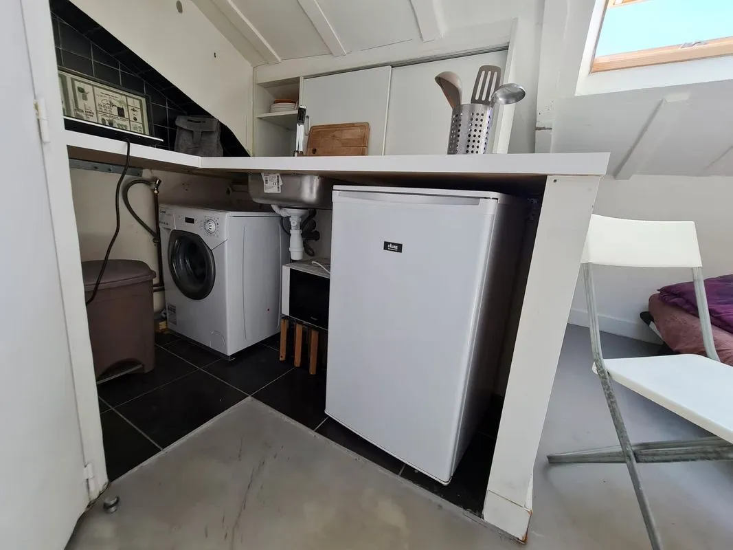 Location Paris Appartement 6a4660f6e9cf