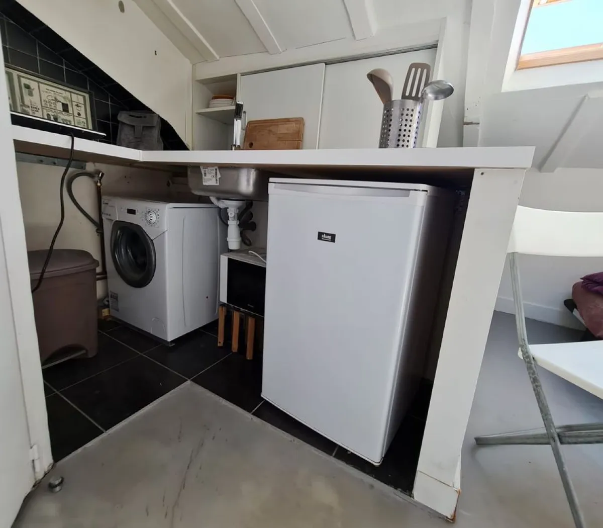 Location Paris Appartement 6a4660f6e9cf