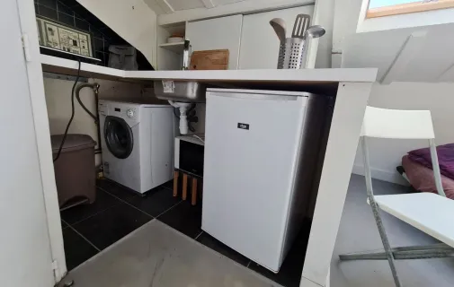 Location Paris Appartement 6a4660f6e9cf