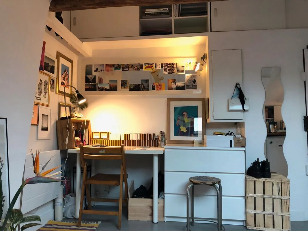 Location Paris Appartement 6a4660f6e9cf