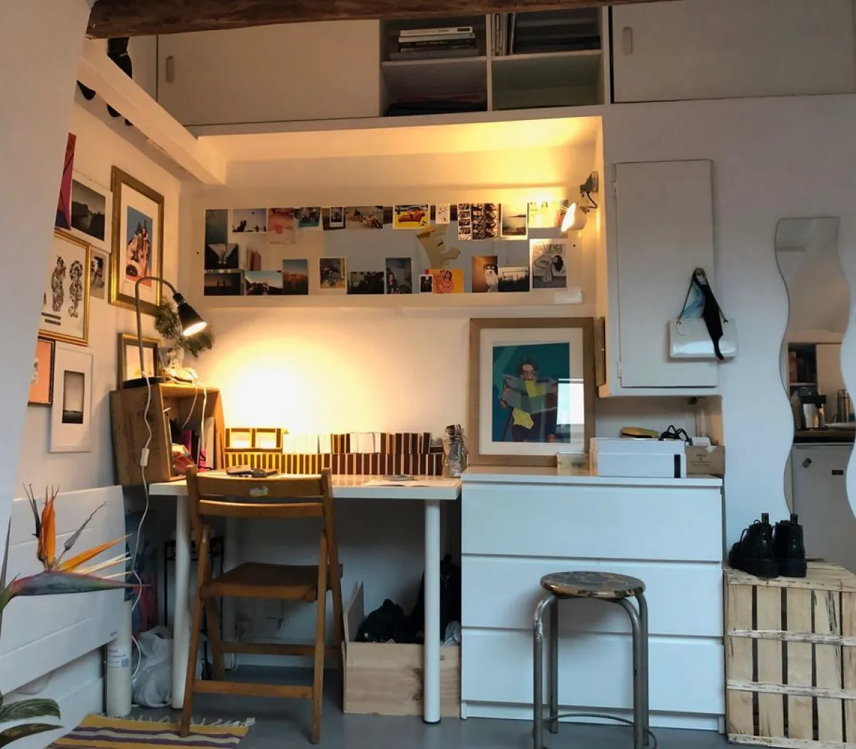 Location Paris Appartement 6a4660f6e9cf