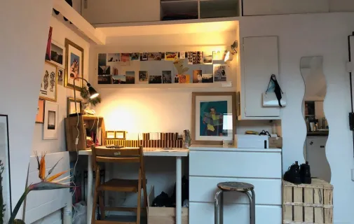 Location Paris Appartement 6a4660f6e9cf