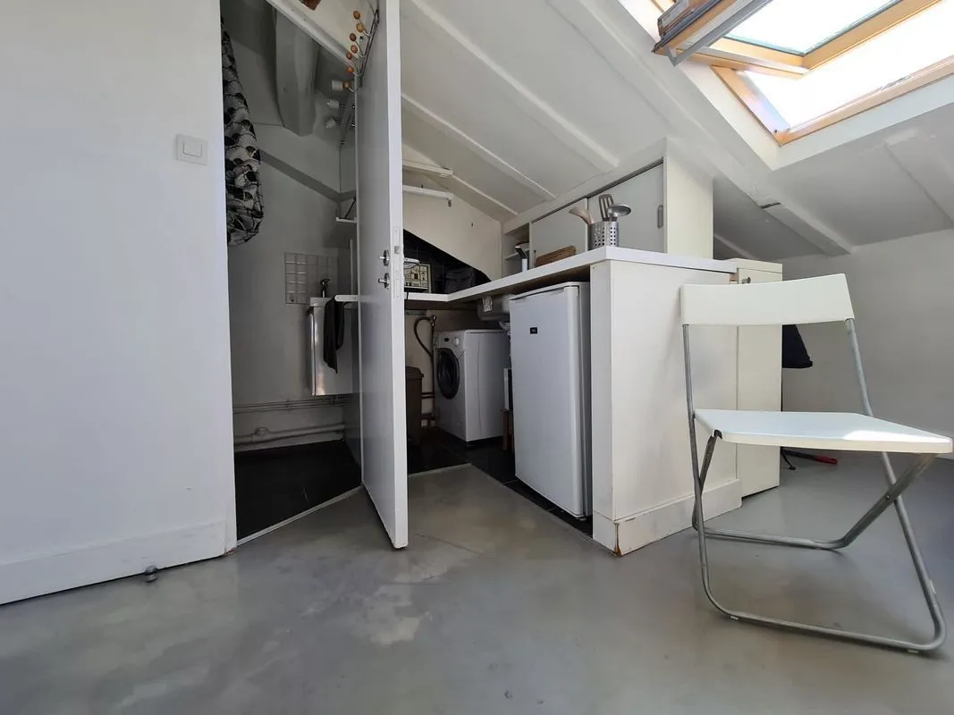 Location Paris Appartement 6a4660f6e9cf