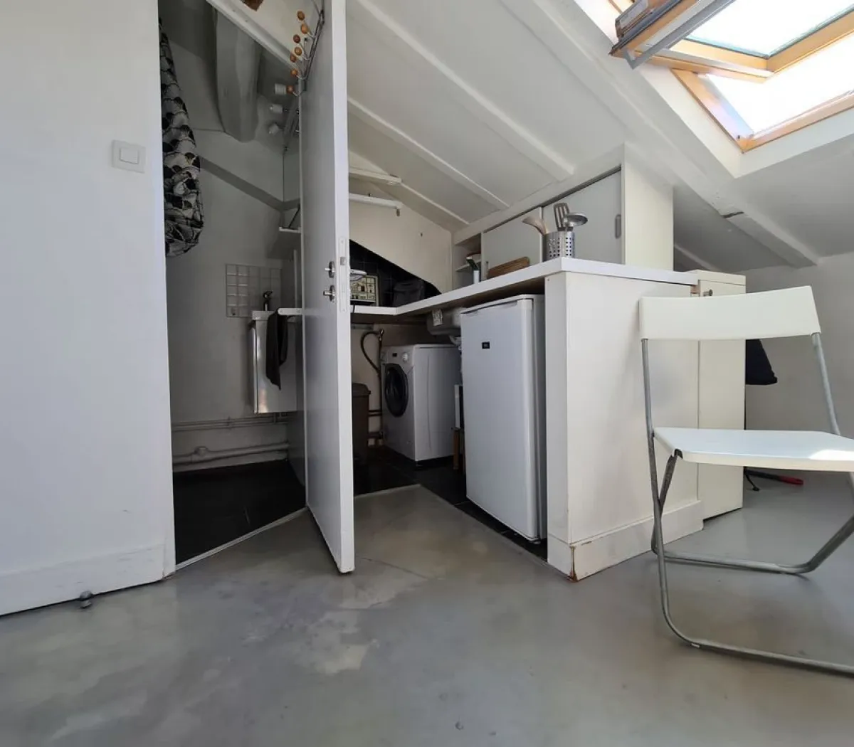 Location Paris Appartement 6a4660f6e9cf